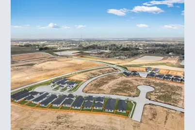 26739 Celestial Cypress Road, Hockley, TX 77447 - Photo 19