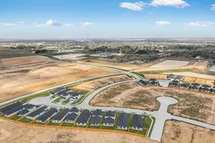 26739 Celestial Cypress Rd, Hockley, TX 77447 - Photo 19