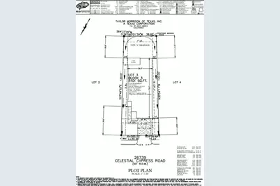 26739 Celestial Cypress Road, Hockley, TX 77447 - Photo 27