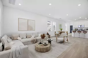 26739 Celestial Cypress Rd, Hockley, TX 77447 - Photo 5