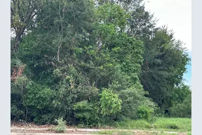 01 Fuqua Street, Houston, TX 77075 - Photo 1