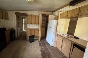 809 Campbell Rd, Eagle Lake, TX 77434 - Photo 15