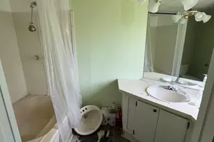 809 Campbell Rd, Eagle Lake, TX 77434 - Photo 23