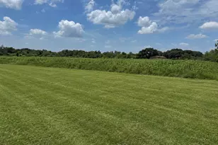 809 Campbell Rd, Eagle Lake, TX 77434 - Photo 5