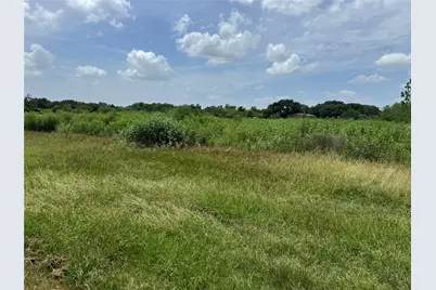 809 Campbell Road, Eagle Lake, TX 77434 - Photo 7