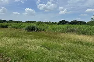 809 Campbell Rd, Eagle Lake, TX 77434 - Photo 7
