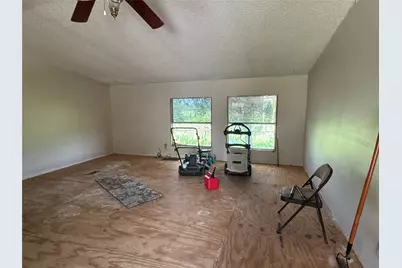 809 Campbell Road, Eagle Lake, TX 77434 - Photo 9