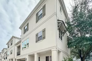 2 Hermann Park Ct, Houston, TX 77021 - Photo 1
