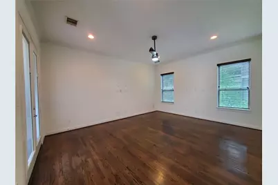 2 Hermann Park Court, Houston, TX 77021 - Photo 9