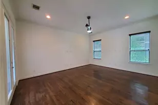2 Hermann Park Ct, Houston, TX 77021 - Photo 9