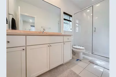 2 Hermann Park Court, Houston, TX 77021 - Photo 23