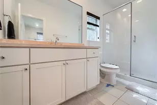 2 Hermann Park Ct, Houston, TX 77021 - Photo 23