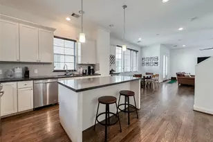 2 Hermann Park Ct, Houston, TX 77021 - Photo 7
