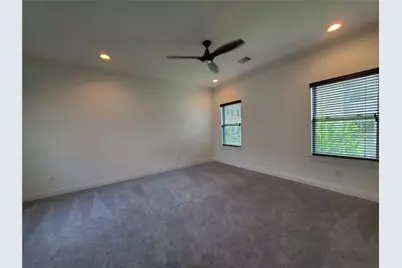 2 Hermann Park Court, Houston, TX 77021 - Photo 15