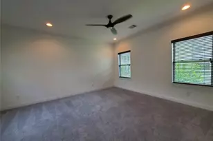 2 Hermann Park Ct, Houston, TX 77021 - Photo 15