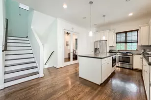 2 Hermann Park Ct, Houston, TX 77021 - Photo 3