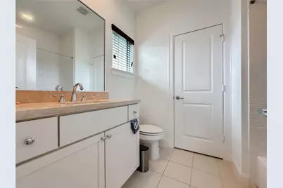 2 Hermann Park Court, Houston, TX 77021 - Photo 21