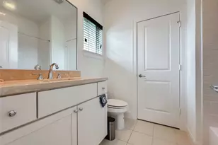 2 Hermann Park Ct, Houston, TX 77021 - Photo 21
