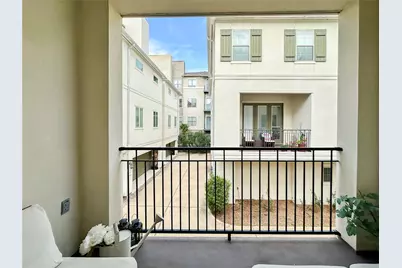 2 Hermann Park Court, Houston, TX 77021 - Photo 11