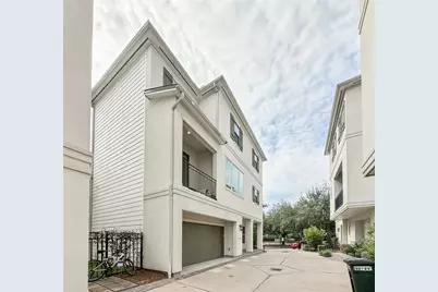 2 Hermann Park Court, Houston, TX 77021 - Photo 27