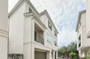 2 Hermann Park Ct, Houston, TX 77021 - Photo 27