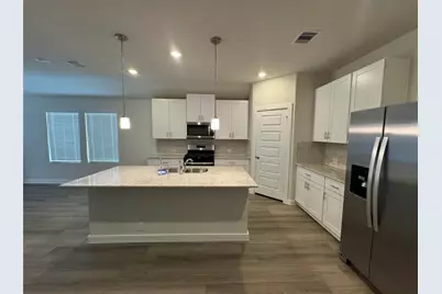 6322 Buffalo Bend, Richmond, TX 77469 - Photo 5