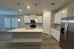 6322 Buffalo Bend, Richmond, TX 77469 - Photo 5