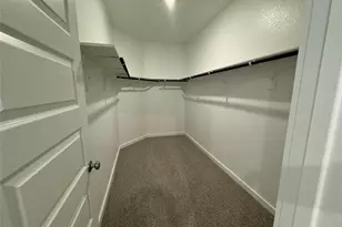 6322 Buffalo Bend, Richmond, TX 77469 - Photo 19