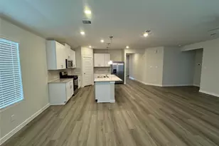 6322 Buffalo Bend, Richmond, TX 77469 - Photo 3