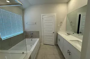 6322 Buffalo Bend, Richmond, TX 77469 - Photo 17