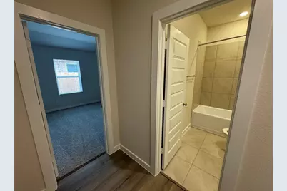 6322 Buffalo Bend, Richmond, TX 77469 - Photo 11