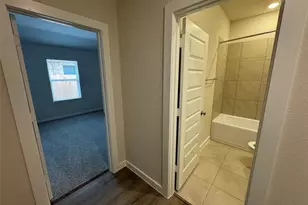 6322 Buffalo Bend, Richmond, TX 77469 - Photo 11