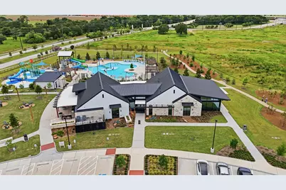 10603 Birds Nest Drive, Beasley, TX 77417 - Photo 23