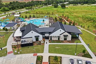 10603 Birds Nest Dr, Beasley, TX 77417 - Photo 23