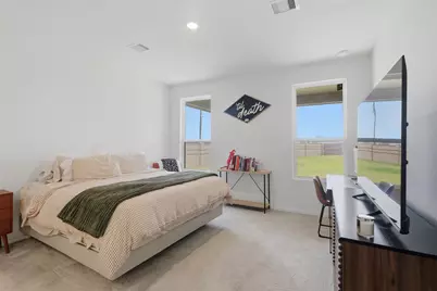 10603 Birds Nest Drive, Beasley, TX 77417 - Photo 15