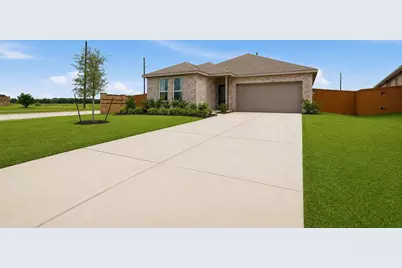 10603 Birds Nest Drive, Beasley, TX 77417 - Photo 7