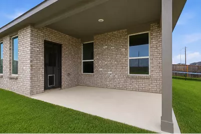 10603 Birds Nest Drive, Beasley, TX 77417 - Photo 21