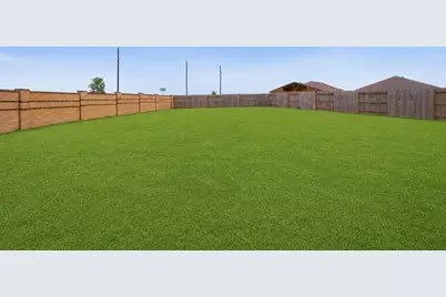 10603 Birds Nest Drive, Beasley, TX 77417 - Photo 19