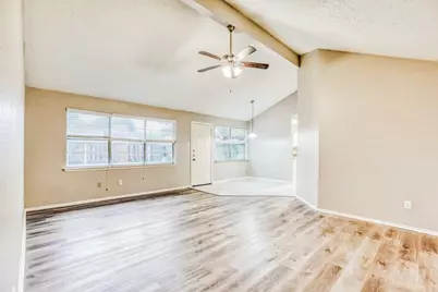 20115 Woodhall Lane, Humble, TX 77338 - Photo 5