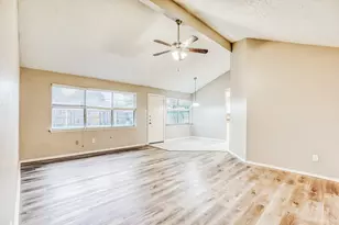 20115 Woodhall Ln, Humble, TX 77338 - Photo 5