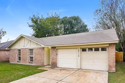 20115 Woodhall Lane, Humble, TX 77338 - Photo 3