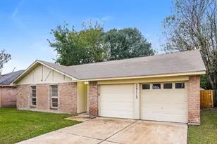20115 Woodhall Ln, Humble, TX 77338 - Photo 3