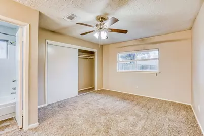 20115 Woodhall Lane, Humble, TX 77338 - Photo 9