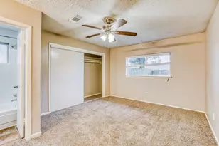 20115 Woodhall Ln, Humble, TX 77338 - Photo 9