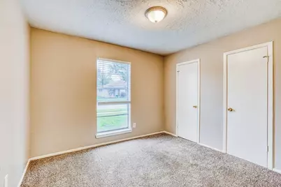 20115 Woodhall Lane, Humble, TX 77338 - Photo 13