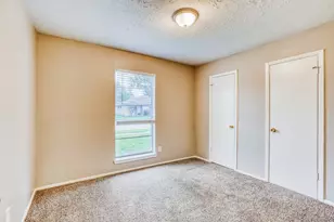 20115 Woodhall Ln, Humble, TX 77338 - Photo 13