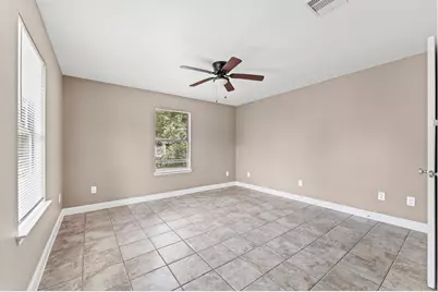 5107 Gren Street, Houston, TX 77021 - Photo 15