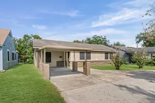 5107 Gren St, Houston, TX 77021 - Photo 3