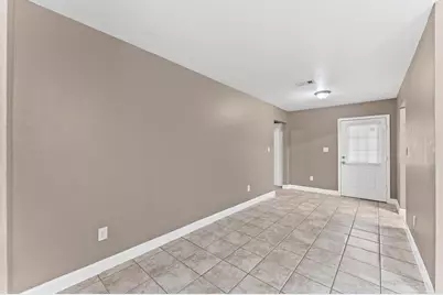 5107 Gren Street, Houston, TX 77021 - Photo 7