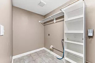 5107 Gren St, Houston, TX 77021 - Photo 17